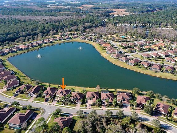 5th image of 100 Arena Lake Dr