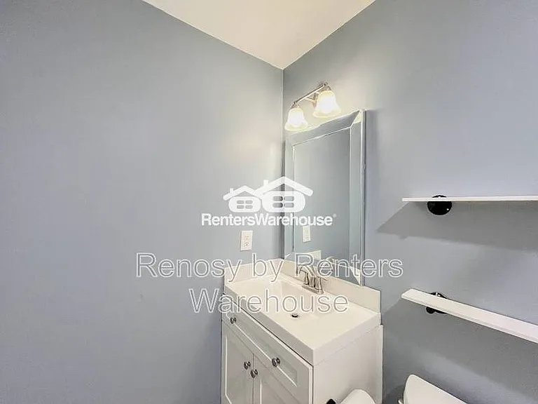 26 Garfield Dr — Photo 14