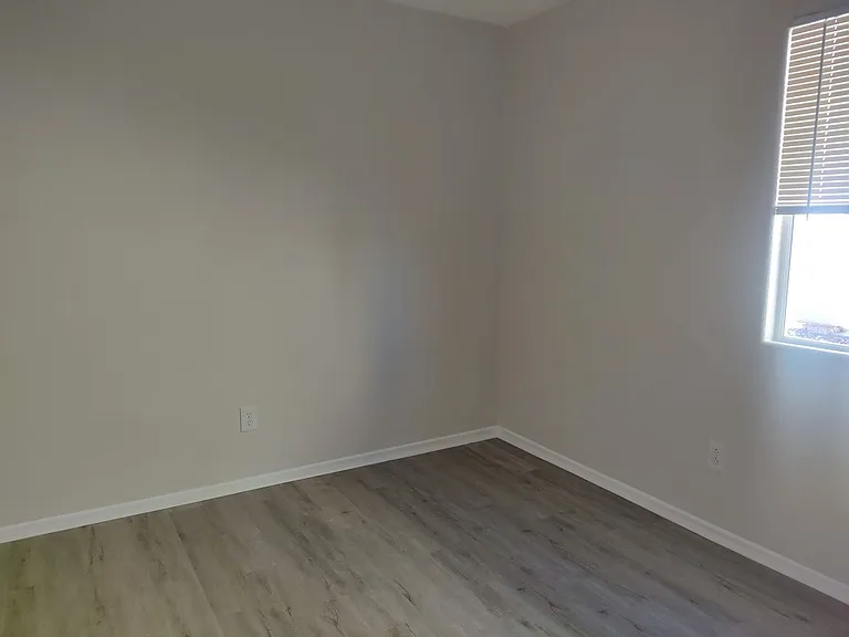 520 Bernini St — Photo 21
