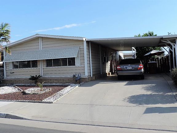 3rd image of 5312 Crystal Springs Dr