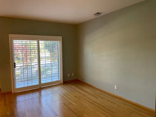 7009 Silver Fox Dr — Photo 6