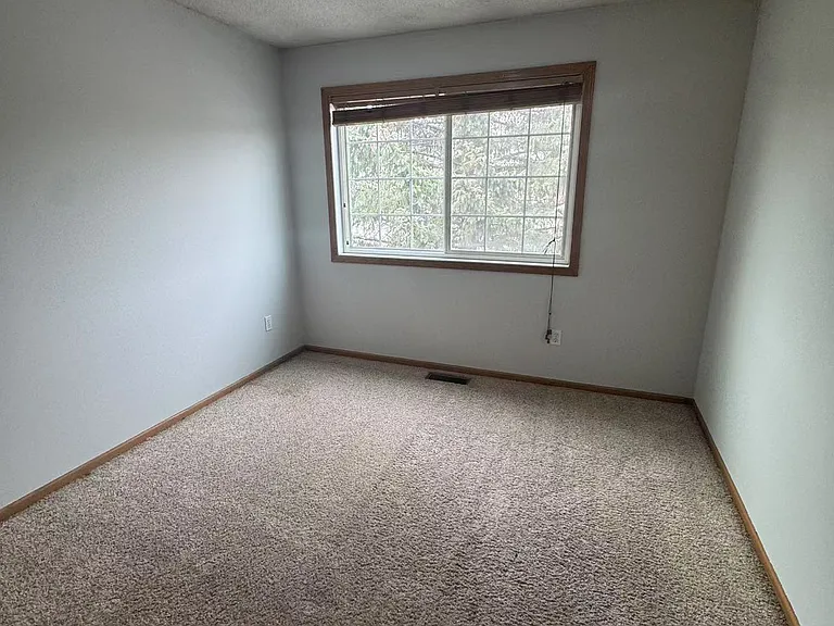 15716 Flackwood Ave — Photo 14