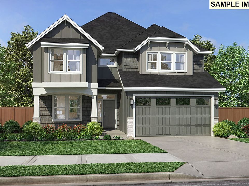 1st image of 2008 NE 195th Ct
