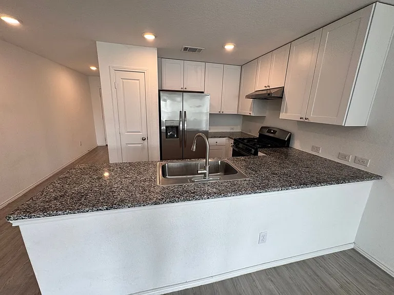 9917 Dicket Mead Rd — Photo 11