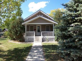1003 3rd Ave, Brookings, SD 57006