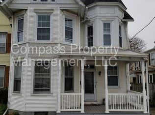 108 S Spruce St #2, Lititz, PA 17543