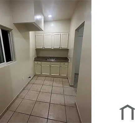 409 S Boyle Ave #108 — Photo 9