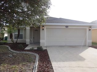 604 Sedgewood Circle, Melbourne, FL 32904