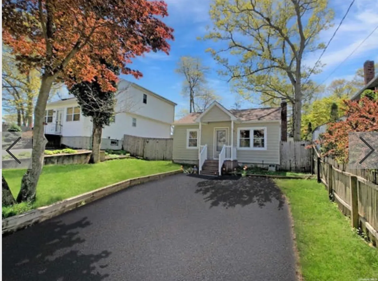 1 bed, 750 sqft, $3,000 — Photo 1