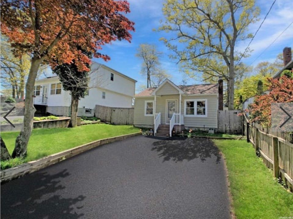 1st image of 64 Magnolia Ave
