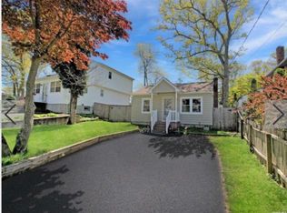 64 Magnolia Ave, Lake Grove, NY 11755