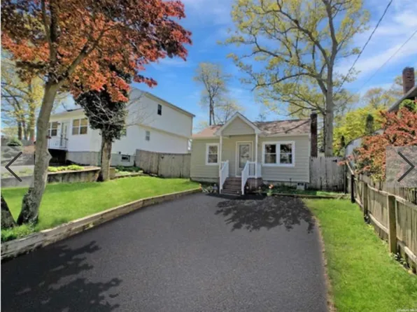 64 Magnolia Ave, Lake Grove, NY 11755
