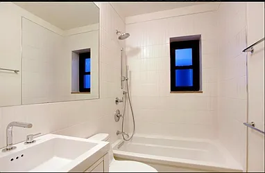 Rented by Owner