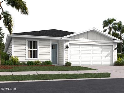 5298 SAWMILL POINT Way, Jacksonville, FL, 32210