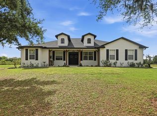 26920 Brandiff Rd E, Myakka City, FL 34251