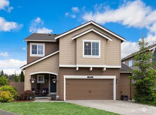 17610 Quartz St, Granite Falls, WA