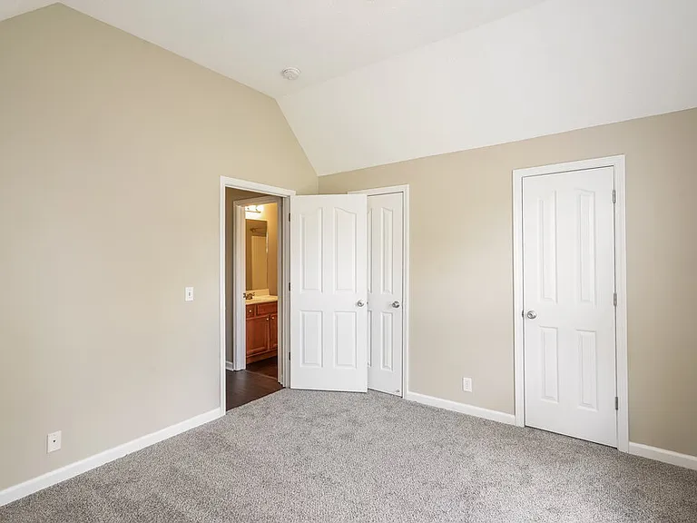 3076 Ace Wintermeyer Dr — Photo 16