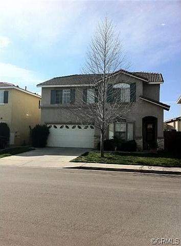 1st image of 7184 Marysville Pl