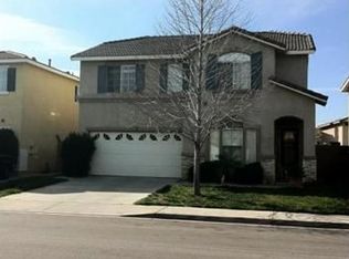 7184 Marysville Pl, Fontana, CA 92336