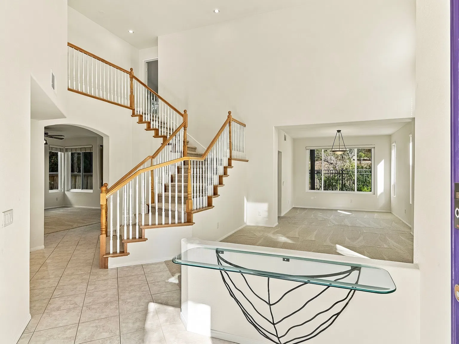 6 bed, 3.5 bath, 2935 sqft, $8,000 — Photo 3
