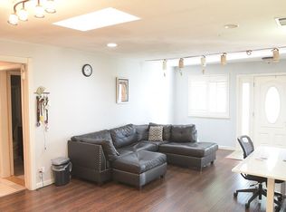 4038 Acapulco Dr, Campbell, CA 95008
