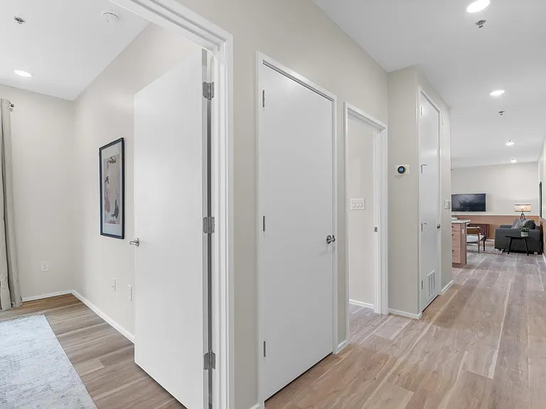 547 Winton Ter NE #1C — Photo 19