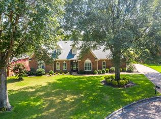 2620 Gwynn Manor Ct LOT 90, Collierville, TN 38017