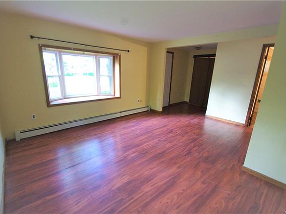 2nd image of 343 Kennedy Ave