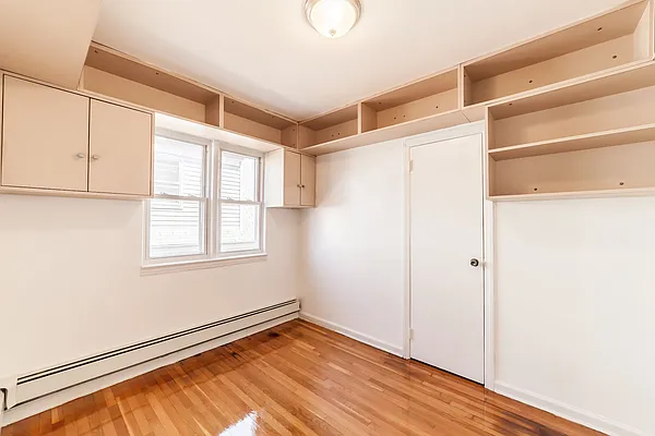 Rented by Nest Seekers International | media 5