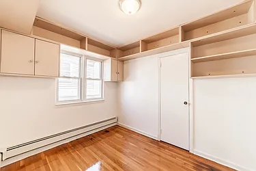 Rented by Nest Seekers International