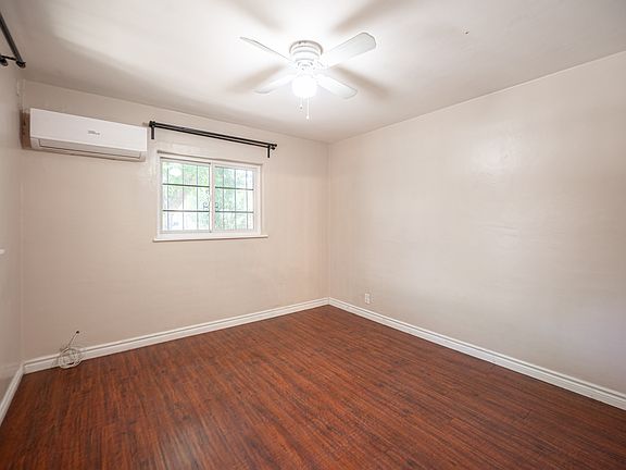5th image of 514 S 7th St #B
