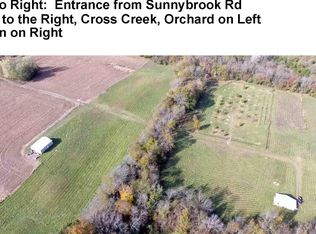 8620 Sunnybrook Rd, Marion, IL 62959