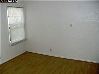 4th image of 6100 Laird Ave