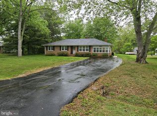 27988 Holly Rd, Easton, MD 21601