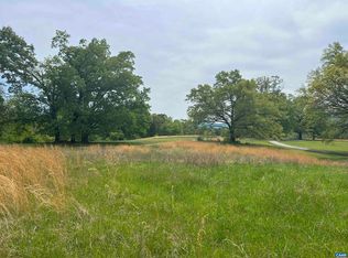 6 Villa Deste Ct, Charlottesville, VA 22903