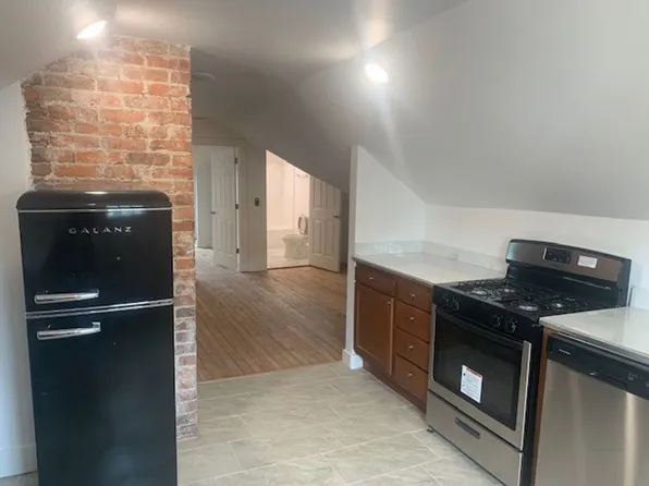 129 3rd St, 129 3rd St Floor 3, Pittsburgh, PA 15215
