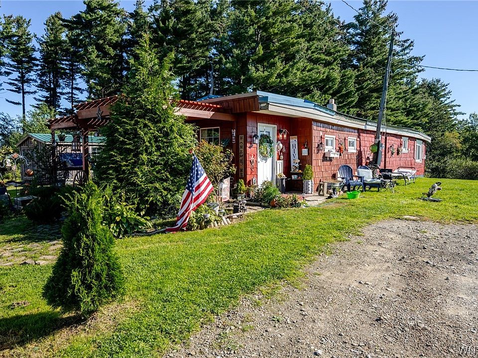 1st image of 8150 Cummings Rd