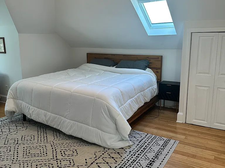 744 Saint Charles Ave NE #C — Photo 54