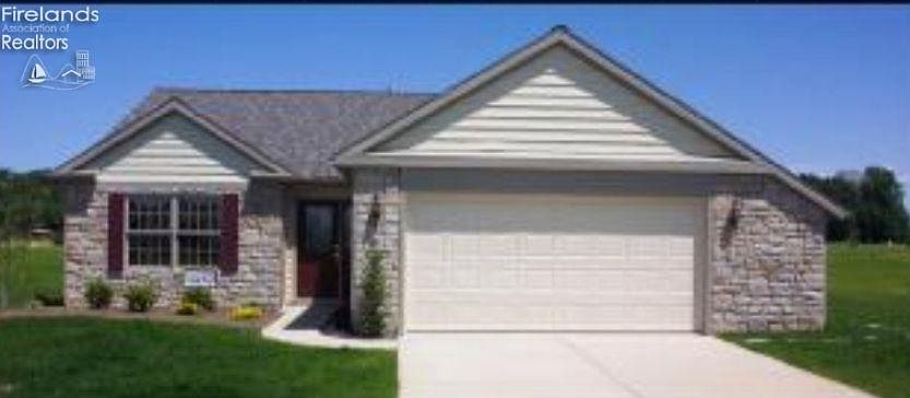 1st image of 1712 Courtney Ln