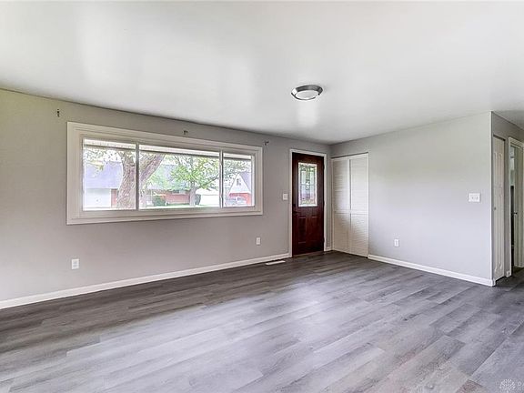 4th image of 4879 Nebraska Ave