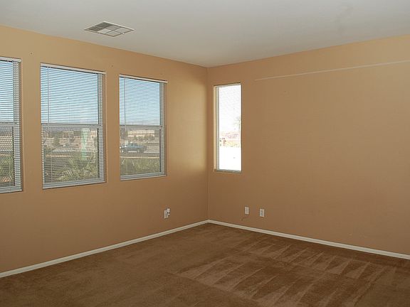 5th image of 8859 Kabito Creek Ct