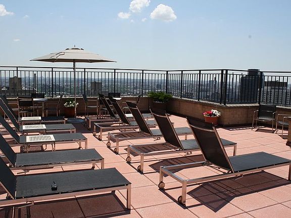 5th image of 401 E 80th St APT 18G