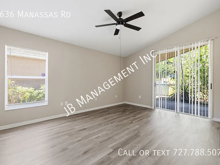 8636 Manassas Rd — Photo 15