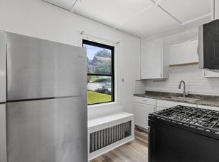 220 Munsey Ave #722, Pittsburgh, PA 15227