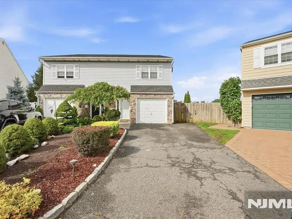 57 Reilly Court, Hackensack, NJ 07601