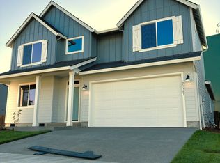 23307 SW Darby Ave, Tualatin, OR 97062