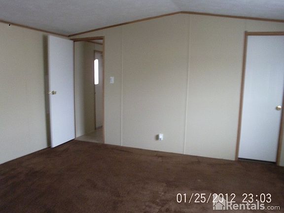 3rd image of 1723 Bulavista Ave