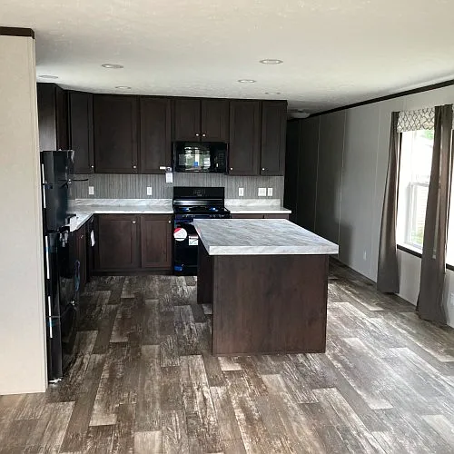 2 bed, 2.0 bath, $999 — Photo 4