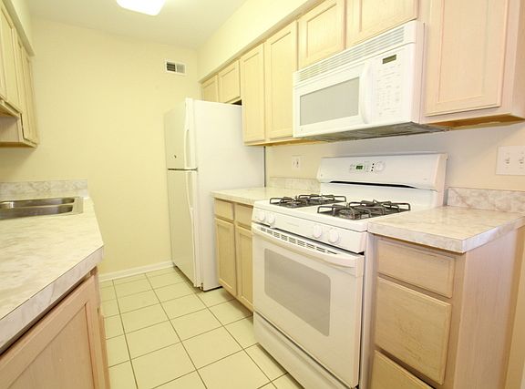 2nd image of 509 N Dunton Ave #312