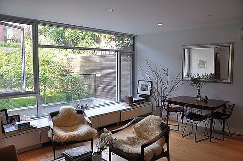 4th image of 121 Wyckoff St APT 1